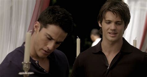 who dies in the vampire diaries|vampire diaries matt dies.